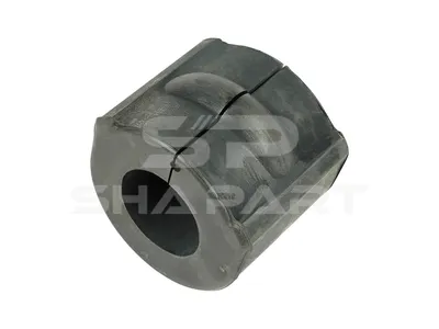 4.80870 Bushing, stabilizer, d: 35 mm, D: 67 mm, L: 60 mm