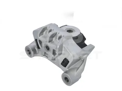 4.80882 Engine mounting