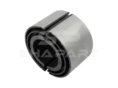 4.80890 Bushing, stabilizer, d: 50 mm, D: 89.5 mm, H: 60 mm
