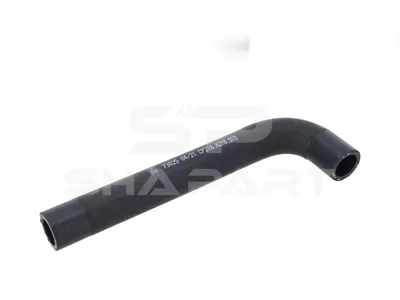 4.80919 Steering hose