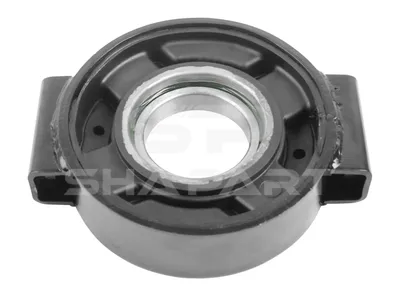4.80930 Center bearing, d: 80 mm
