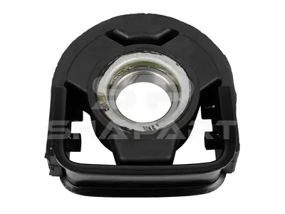 4.80932 Center bearing, d: 60 mm