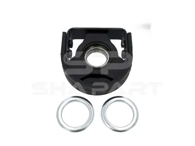 4.80933 Center bearing, d: 55 mm