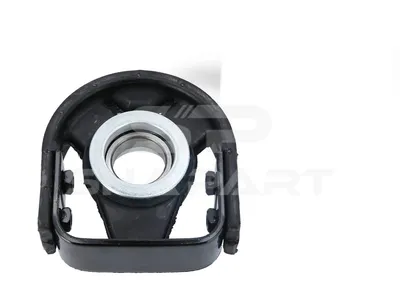 4.80935 Center bearing, d: 45 mm