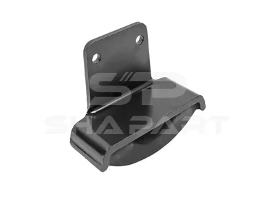 4.80946 Rubber mounting