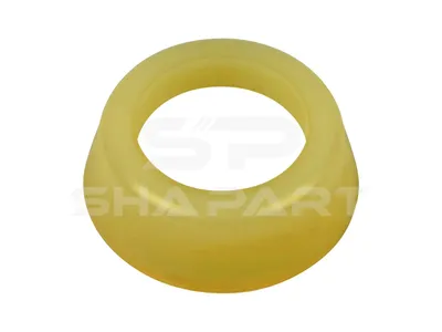 4.80966 Bushing, stabilizer, d: 39.5 mm, D: 65 mm, H: 22 mm