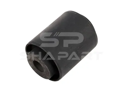 4.80967 Rubber mounting, radiator, d: 11 mm, D: 38 mm, H: 54 mm