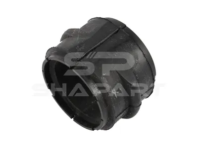 4.80969 Bushing, stabilizer, d: 51 mm, D: 71 mm, H: 56 mm