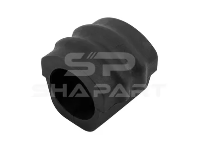 4.80972 Bushing, stabilizer, d: 36 mm, H: 50 mm