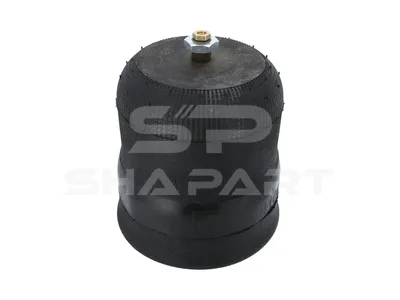 4.81004 Air spring