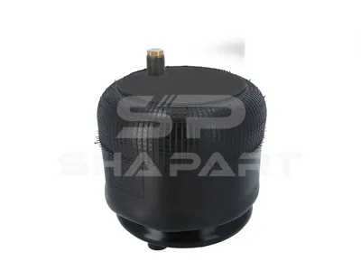 4.81033 Air spring