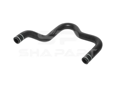 4.81042 Radiator hose