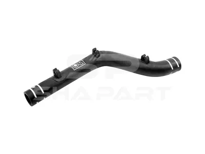 4.81046 Hose, heating, d: 27 mm