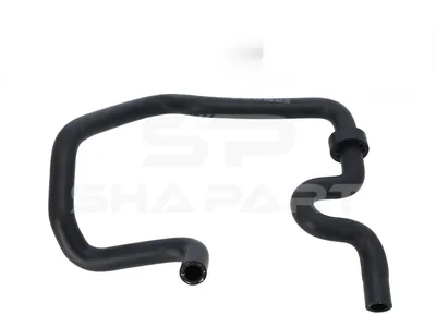 4.81058 Hose
