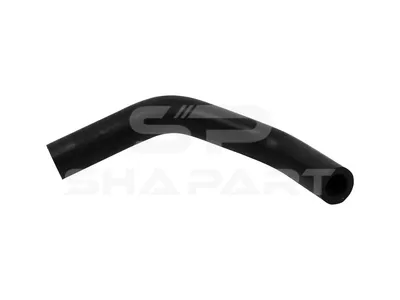 4.81059 Radiator hose, d: 17.5 mm