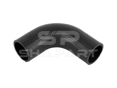 4.81093 Radiator hose