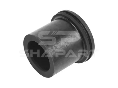 4.81146 Bushing, spring carrier, d: 30 mm, D1: 42 mm, D2: 50 mm, L: 44 mm