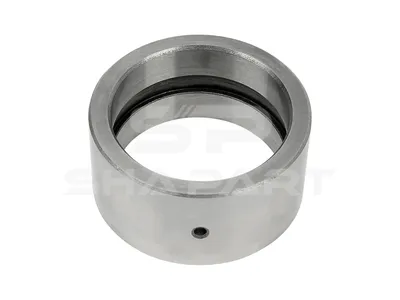 4.81151 Bushing, d: 60 mm, D: 75 mm, H: 37.5 mm