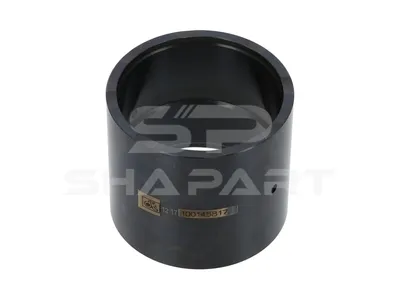 4.81152 Bushing, d: 67 mm, D: 77 mm, H: 66 mm