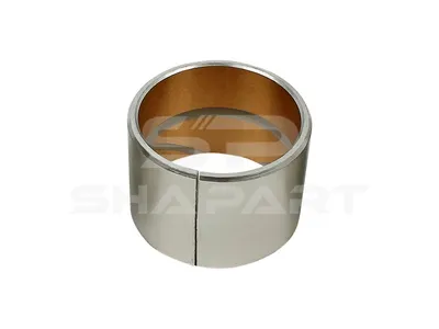 4.81153 Bushing, d: 50 mm, D: 57 mm, H: 40.8 mm