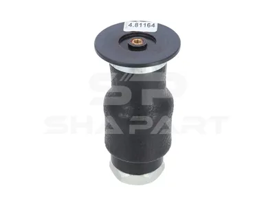 4.81164 Air bellow