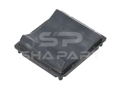 4.81167 Rubber buffer