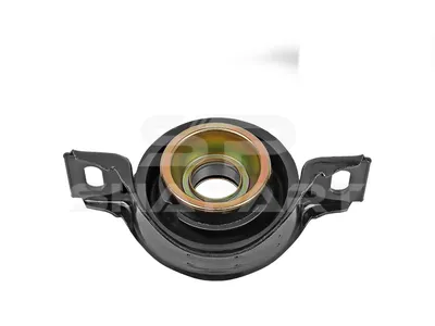 4.81186 Center bearing, d: 30 mm