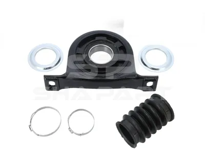 4.81188 Center bearing, with washer, d: 47 mm