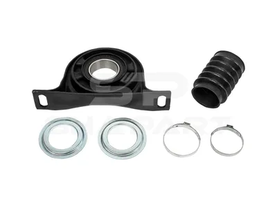 4.81189 Center bearing, d: 47 mm