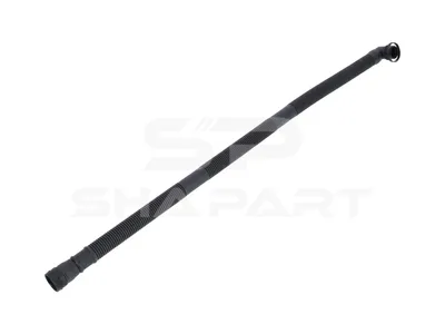4.81197 Compressor hose
