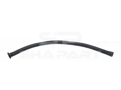 4.81198 Compressor hose