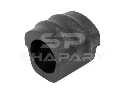 4.81217 Bushing, stabilizer