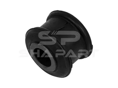 4.81226 Bushing, stabilizer, d: 12.2 mm, D1: 26.5 mm, D2: 30 mm, L: 26 mm