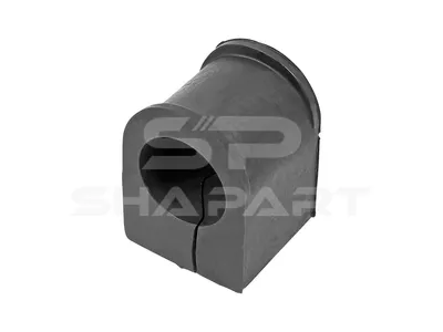 4.81238 Bushing, stabilizer, d: 22 mm, L: 42 mm, W: 30 mm, H: 30 mm