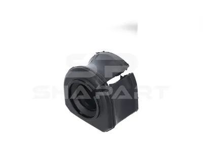 4.81243 Bushing, stabilizer
