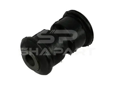 4.81247 Bushing, d: 12.2 mm, D1: 32 mm, D2: 39 mm, L: 70 mm