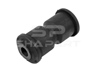 4.81249 Bushing, d: 12.2 mm, D1: 32.4 mm, D2: 38.3 mm, L: 80 mm