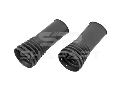 4.81265 Dust cover kit, shock absorber