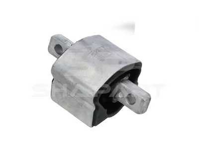 4.81275 Engine mounting, rear, M8 x 1,25