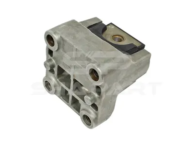 4.81276 Engine mounting