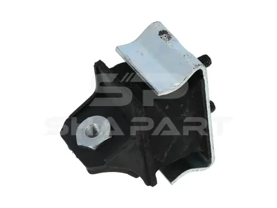 4.81280 Engine mounting