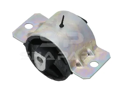 4.81281 Engine mounting