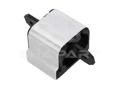 4.81294 Engine mounting, rear, M8 x 1,25