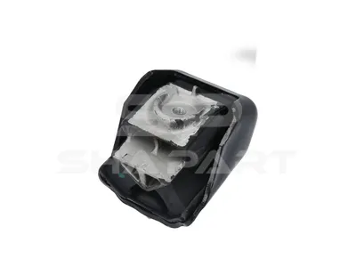 4.81296 Engine mounting, M10 x 1,5