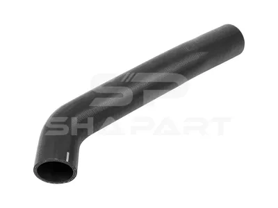 4.81305 Radiator hose, d: 41 mm