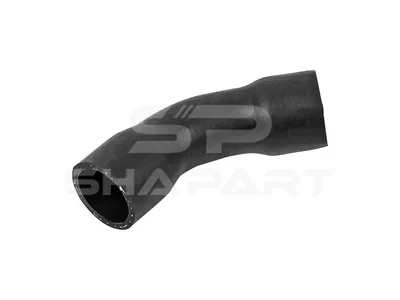 4.81311 Radiator hose, d: 26.5 mm