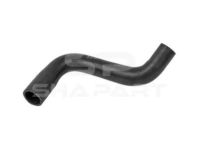 4.81336 Radiator hose