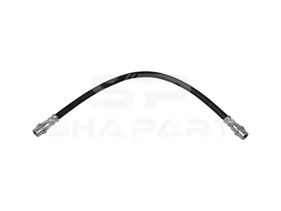 4.81344 Brake hose, L: 395 mm