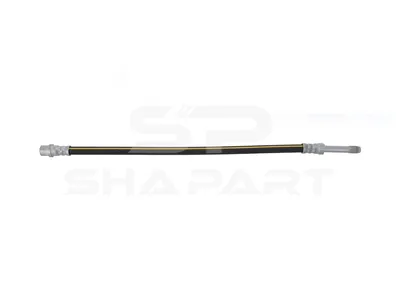 4.81349 Brake hose, L: 415 mm