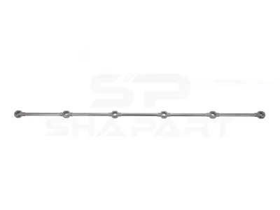 4.81354 Line, coolant water vent